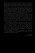 Large Ukrainian-German Dictionary. Volume 1